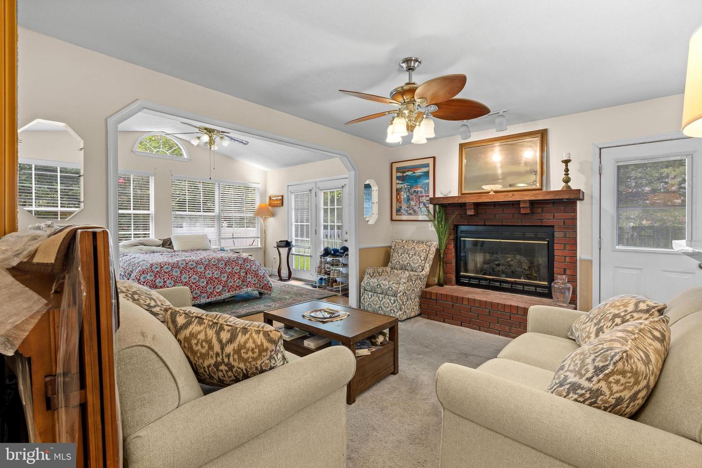 4915 Quade Cir Property Photo 15