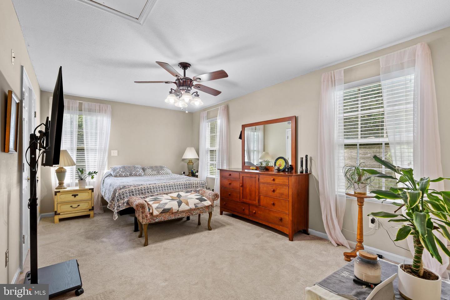 4915 Quade Cir Property Photo 18