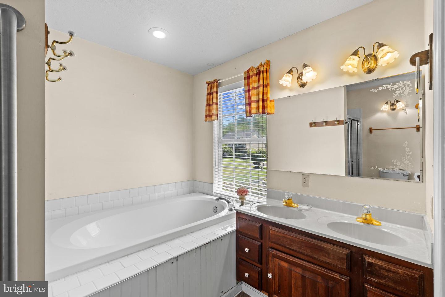 4915 Quade Cir Property Photo 20
