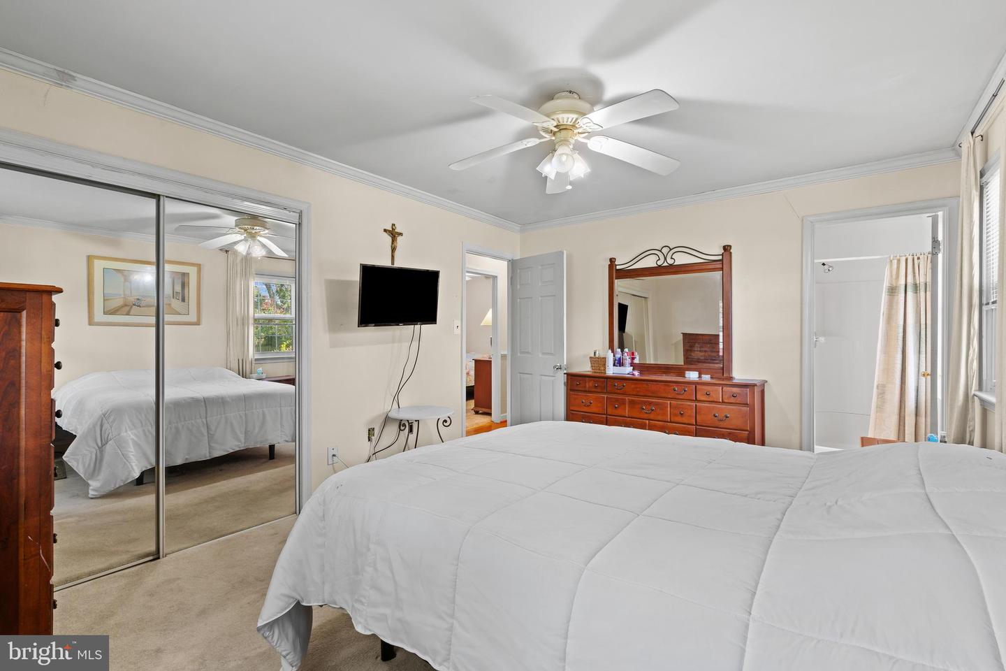 4915 Quade Cir Property Photo 22