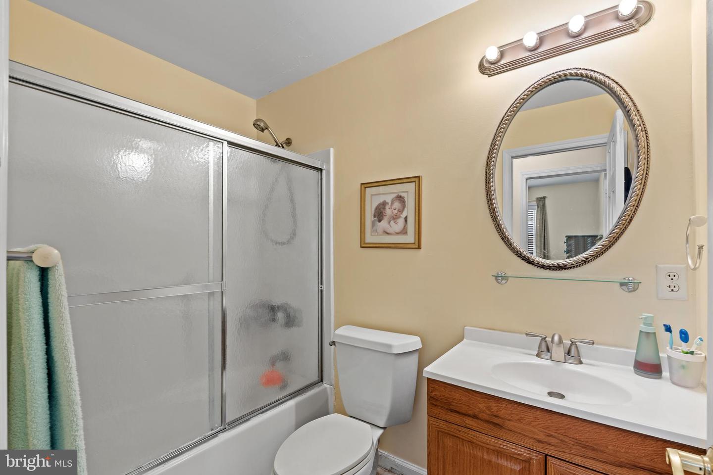 4915 Quade Cir Property Photo 23