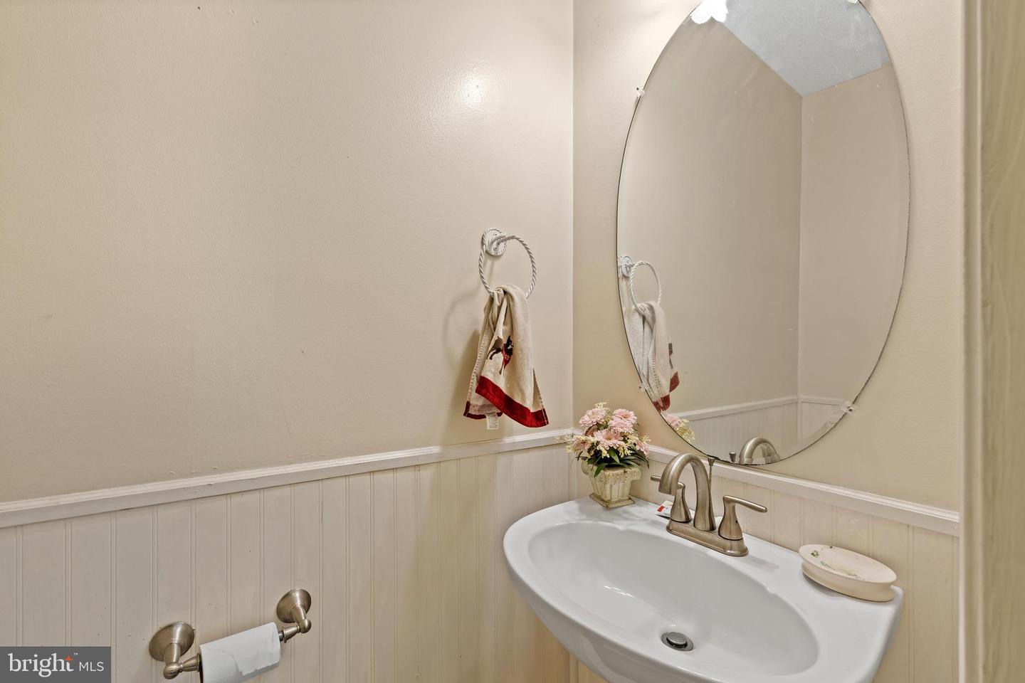 4915 Quade Cir Property Photo 24