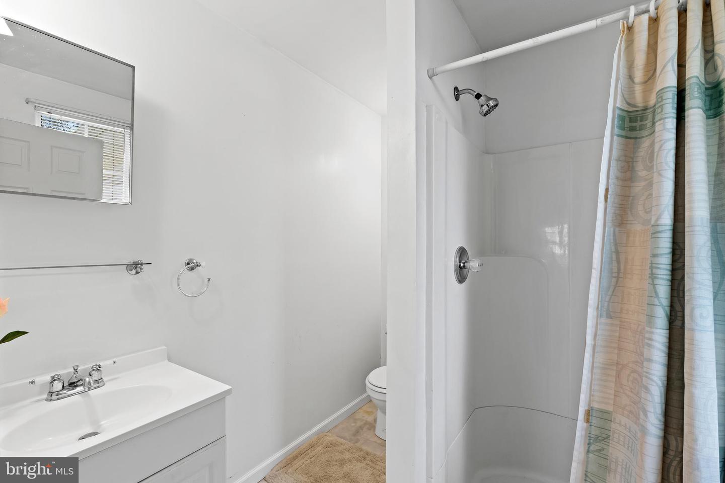 4915 Quade Cir Property Photo 25