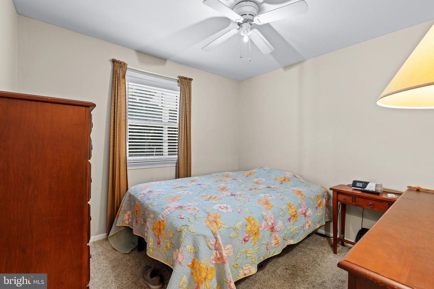 4915 Quade Cir Property Photo 26