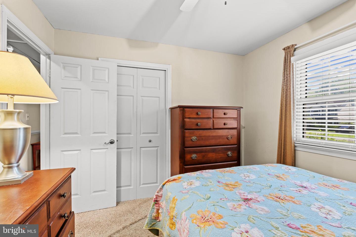 4915 Quade Cir Property Photo 27