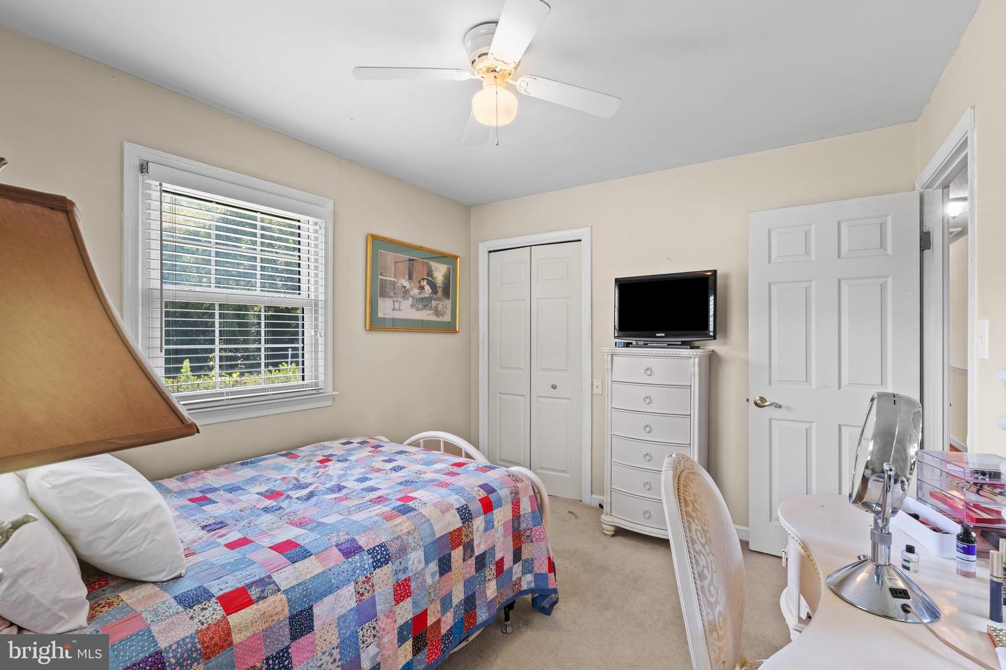 4915 Quade Cir Property Photo 29