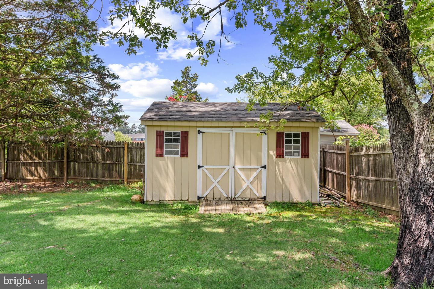 4915 Quade Cir Property Photo 40