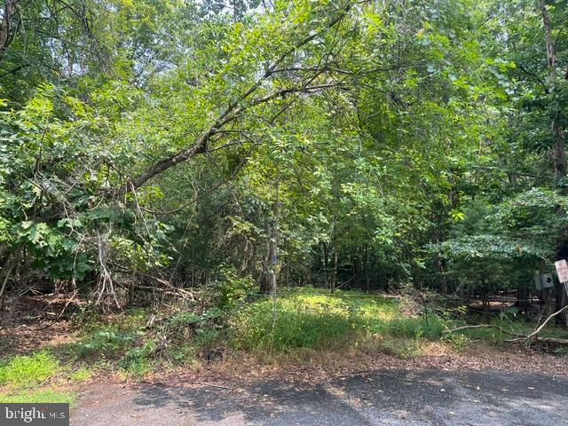 3590 Twinbrook Dr Property Photo 1