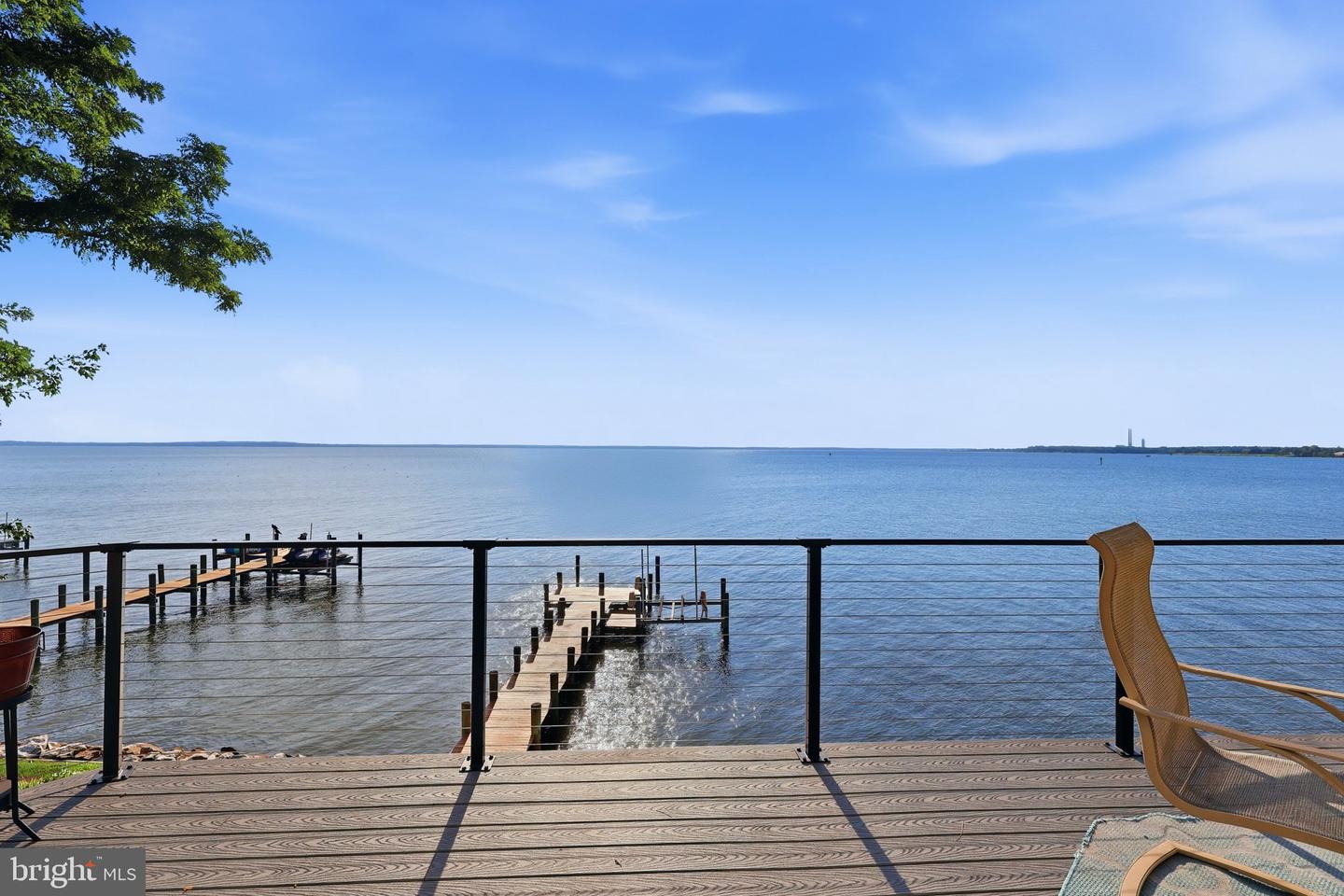 11670 Bachelors Hope Ct Property Photo 2