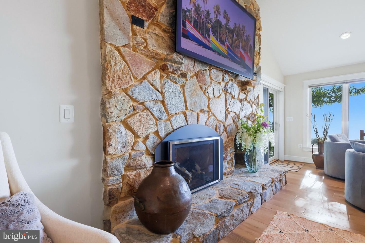 11670 Bachelors Hope Ct Property Photo 19