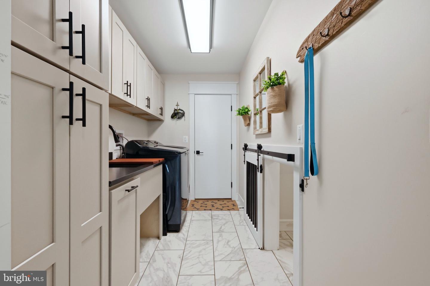 11670 Bachelors Hope Ct Property Photo 24