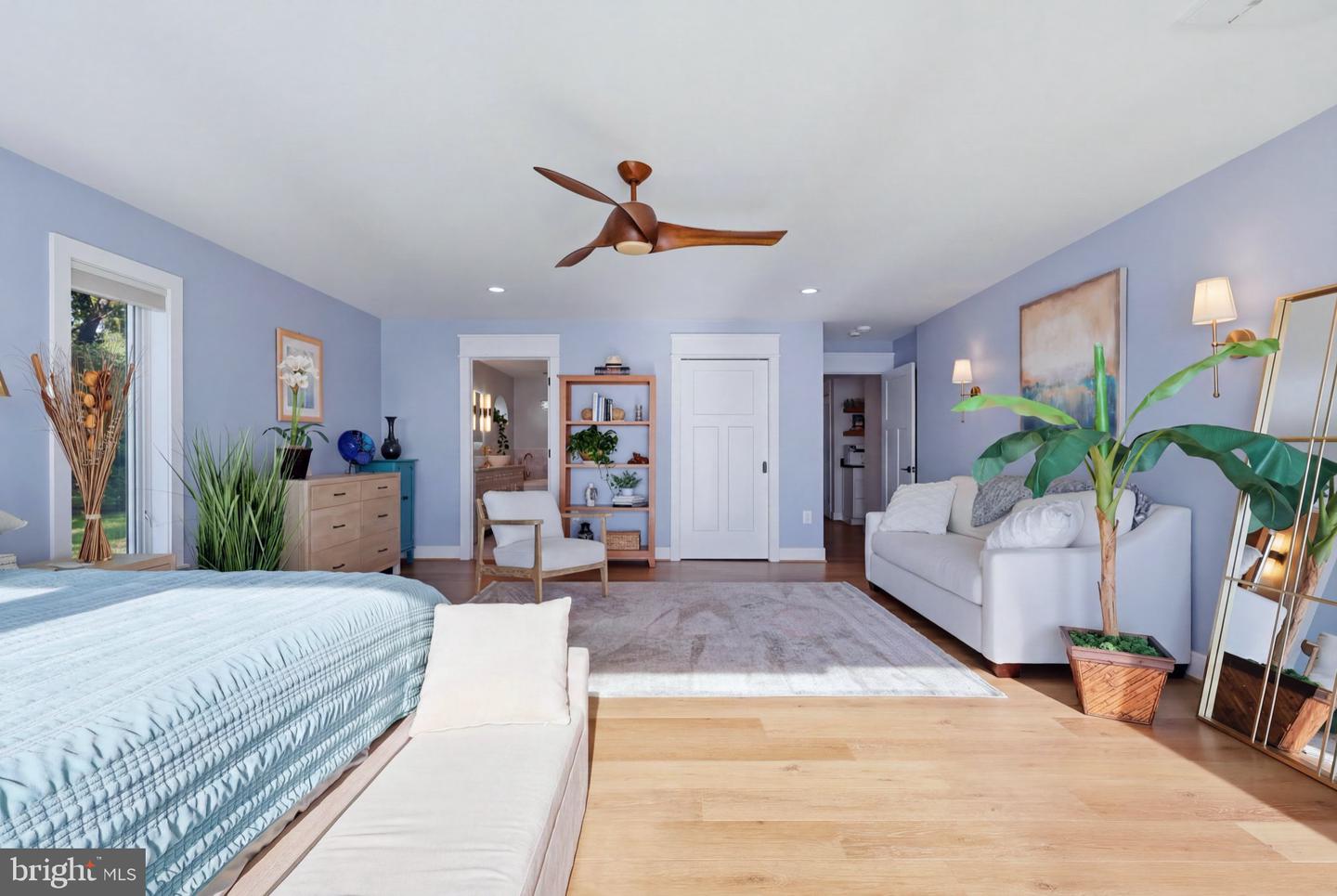 11670 Bachelors Hope Ct Property Photo 31
