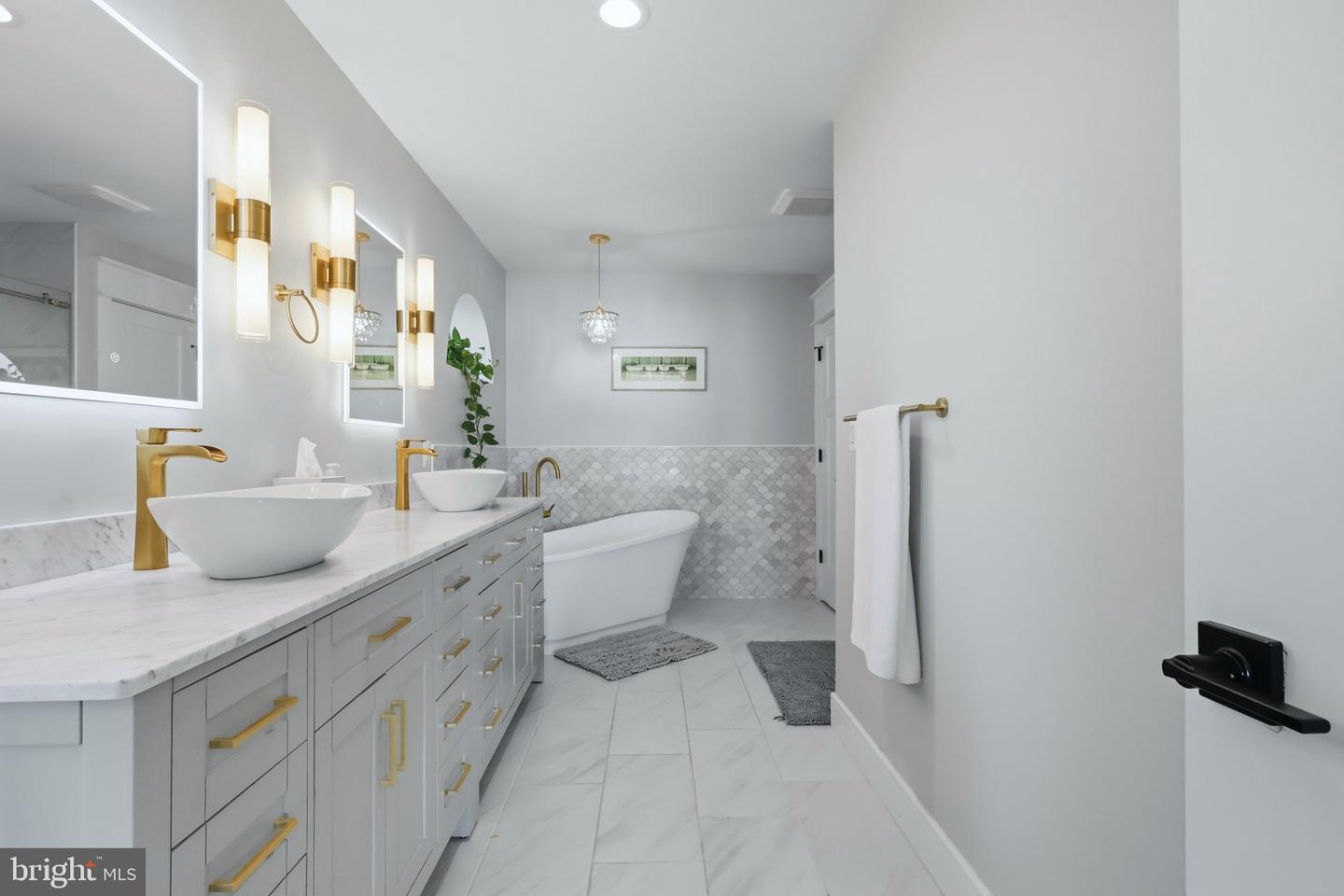 11670 Bachelors Hope Ct Property Photo 33