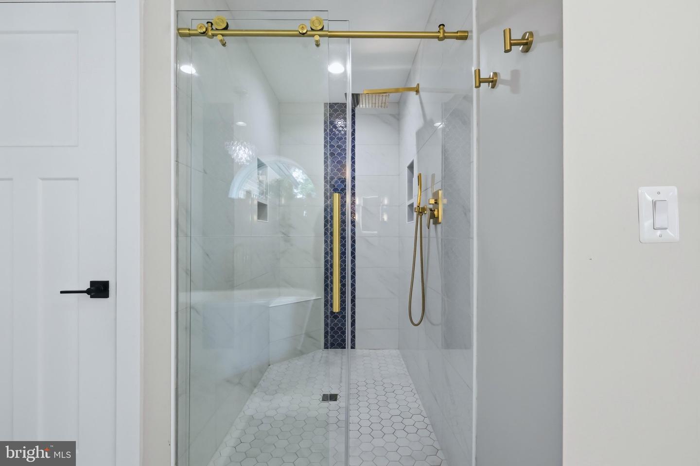 11670 Bachelors Hope Ct Property Photo 35