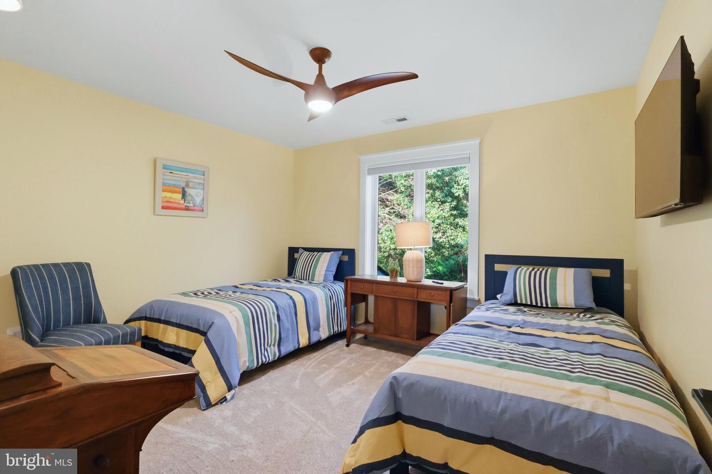11670 Bachelors Hope Ct Property Photo 43