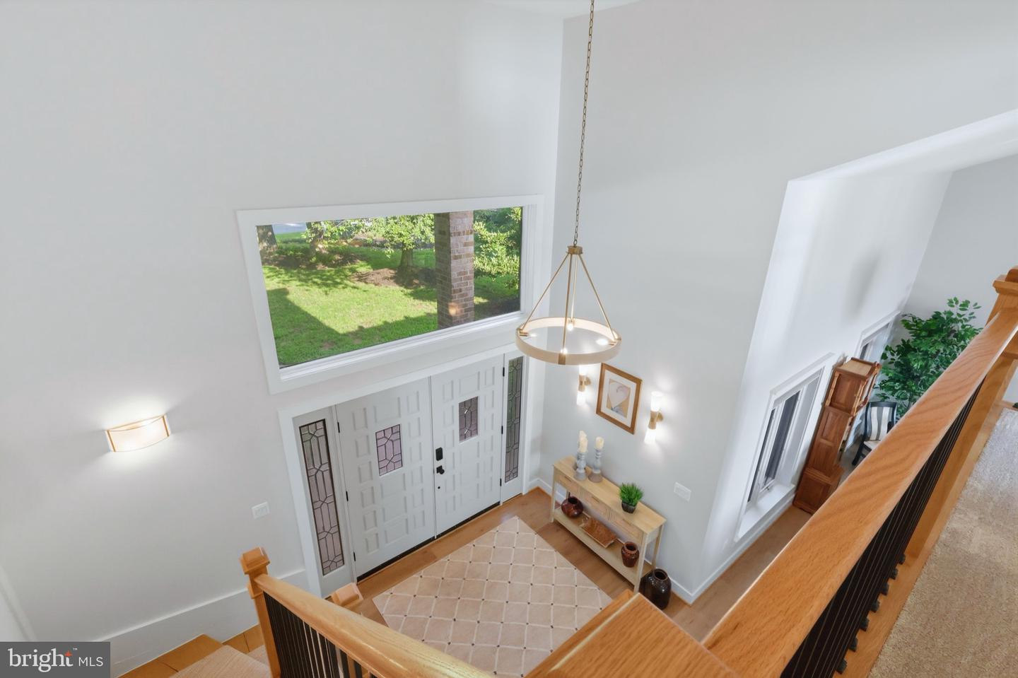 11670 Bachelors Hope Ct Property Photo 44