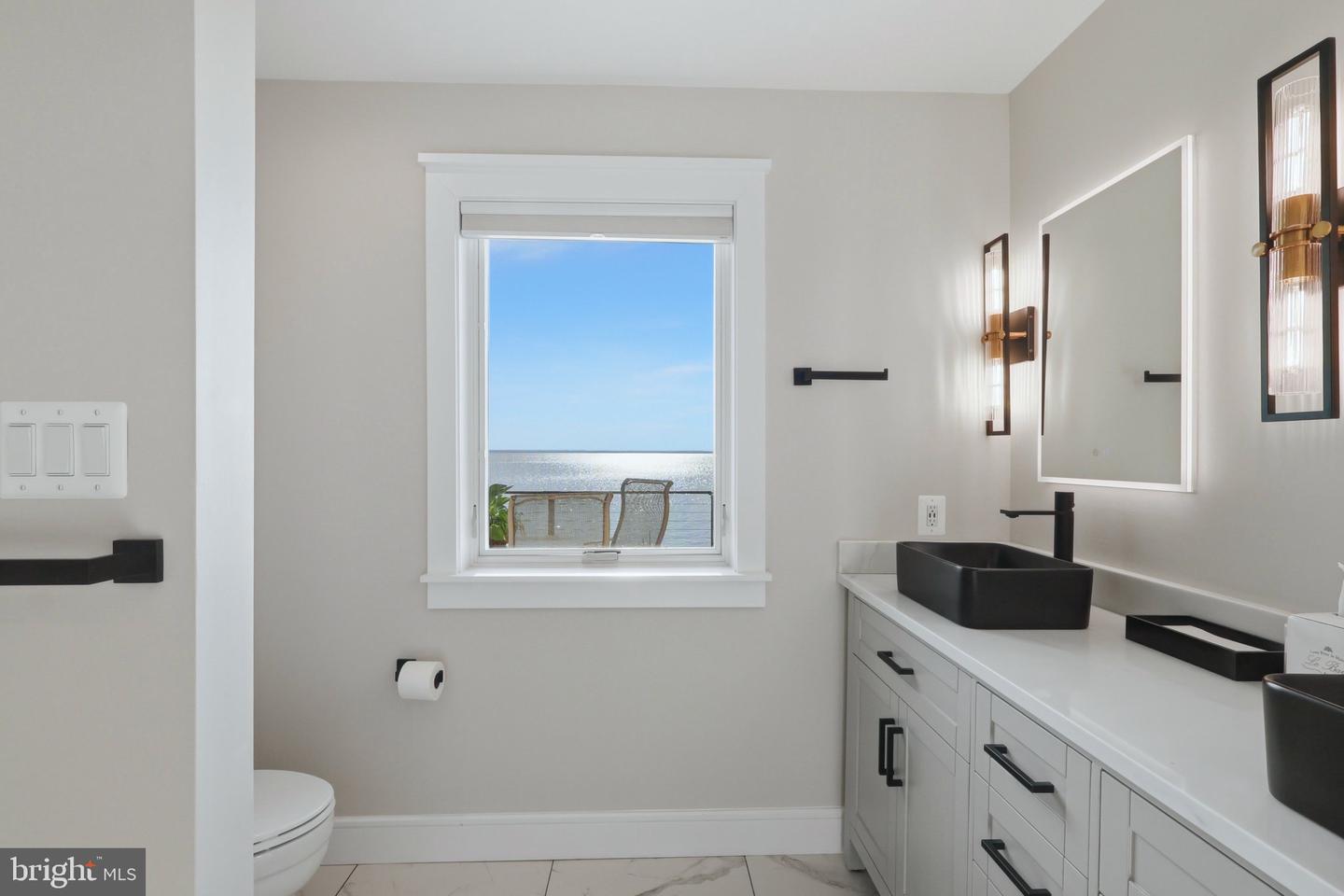 11670 Bachelors Hope Ct Property Photo 52