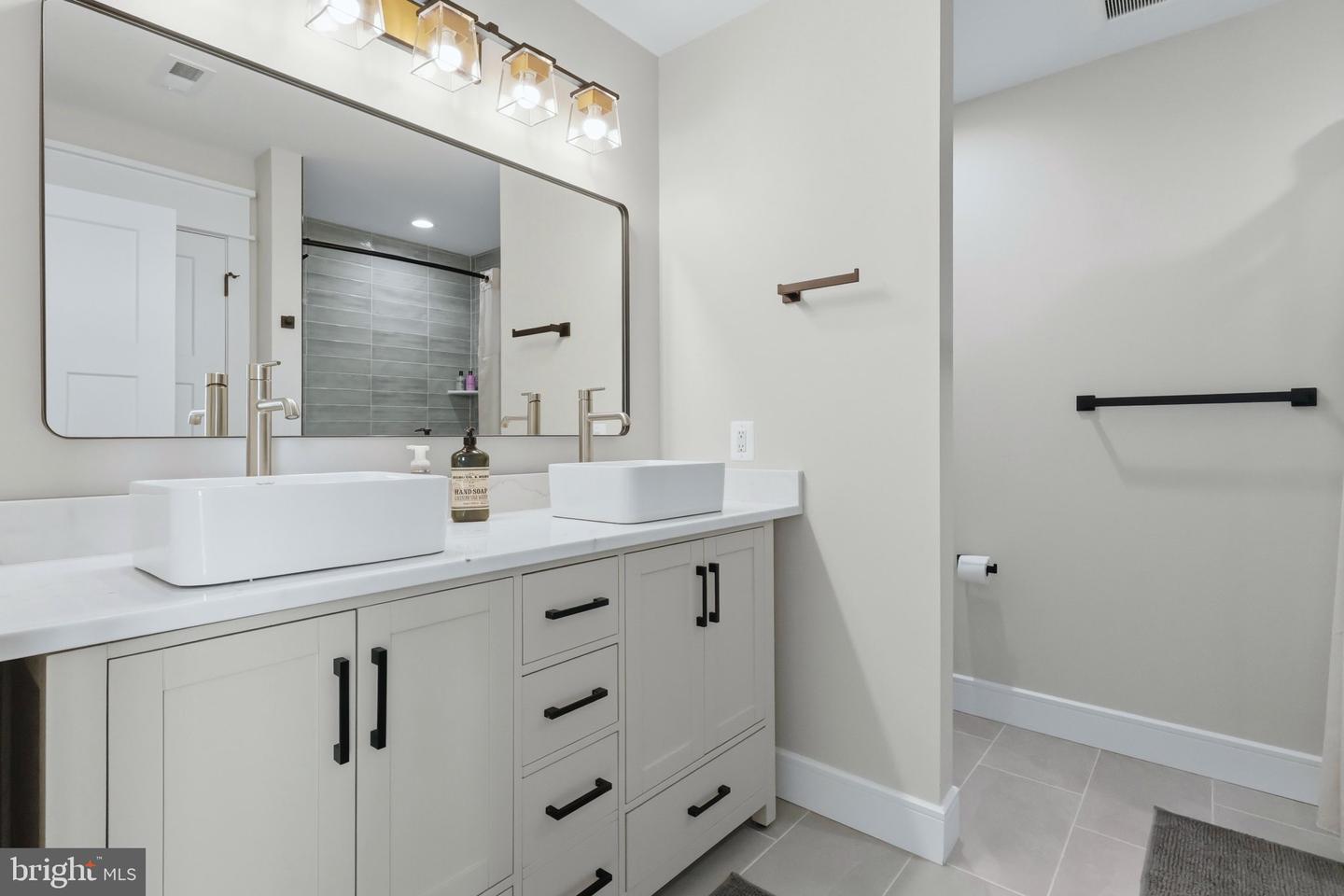 11670 Bachelors Hope Ct Property Photo 58