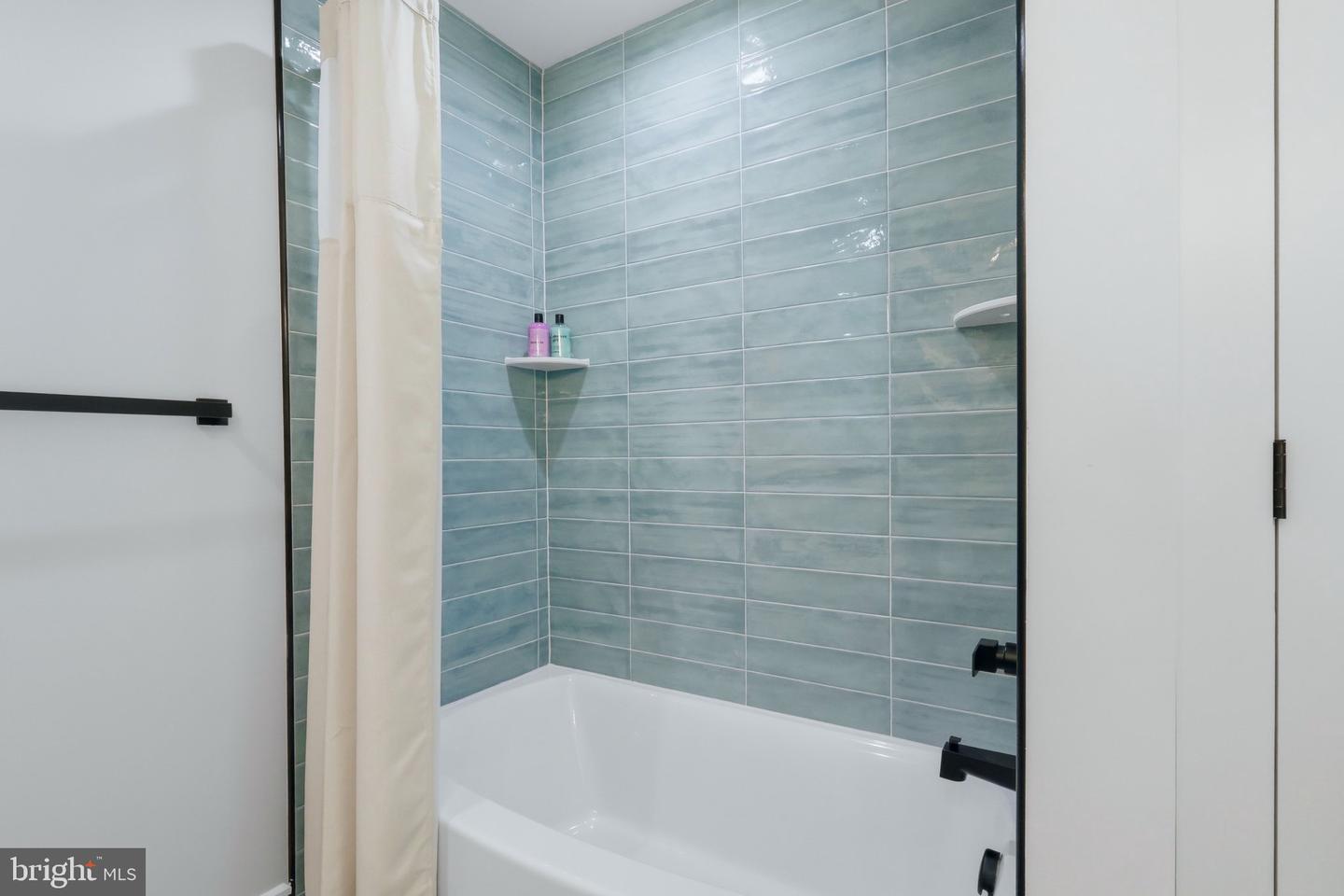 11670 Bachelors Hope Ct Property Photo 59