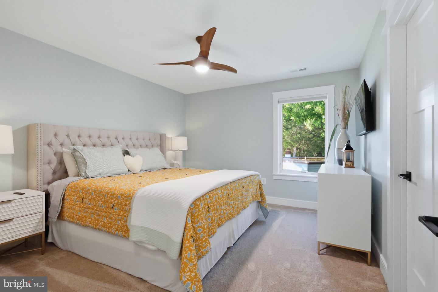 11670 Bachelors Hope Ct Property Photo 60