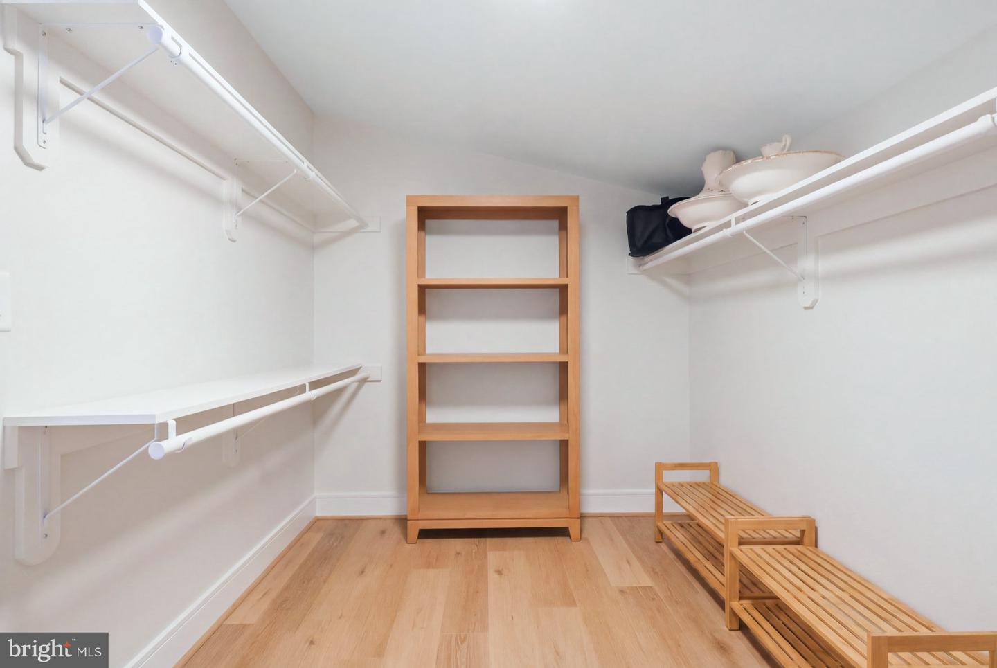 11670 Bachelors Hope Ct Property Photo 61