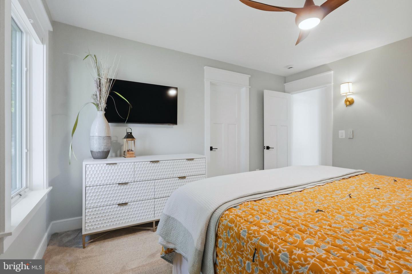 11670 Bachelors Hope Ct Property Photo 62