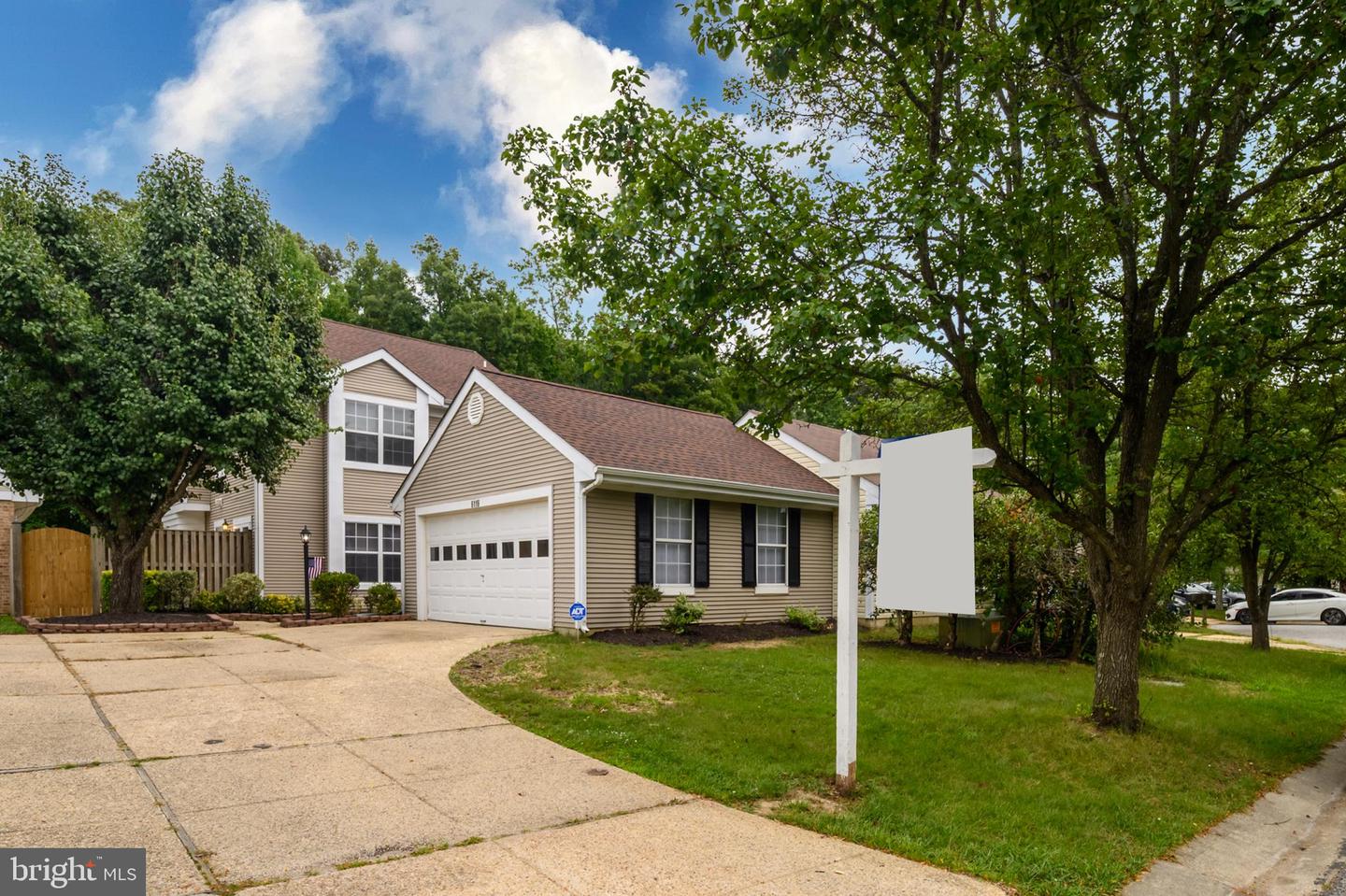 6116 BLUE WHALE CT
