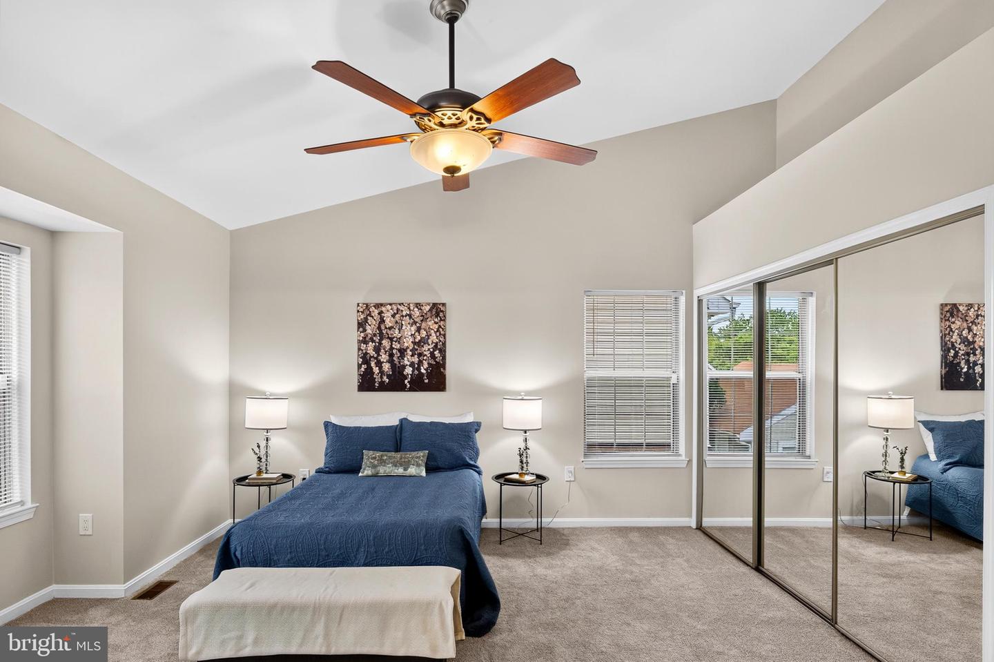 6116 Blue Whale Ct Property Photo 7