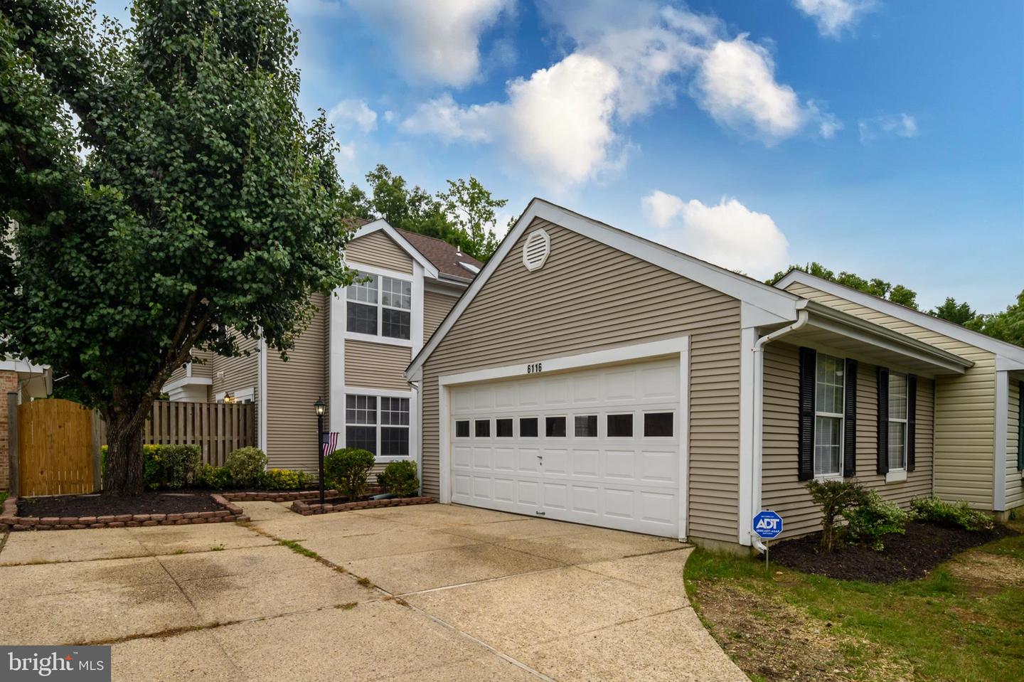 6116 Blue Whale Ct Property Photo 10