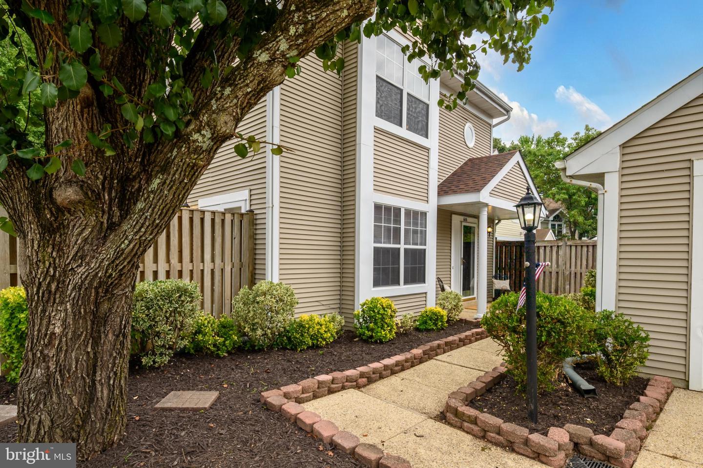6116 Blue Whale Ct Property Photo 11
