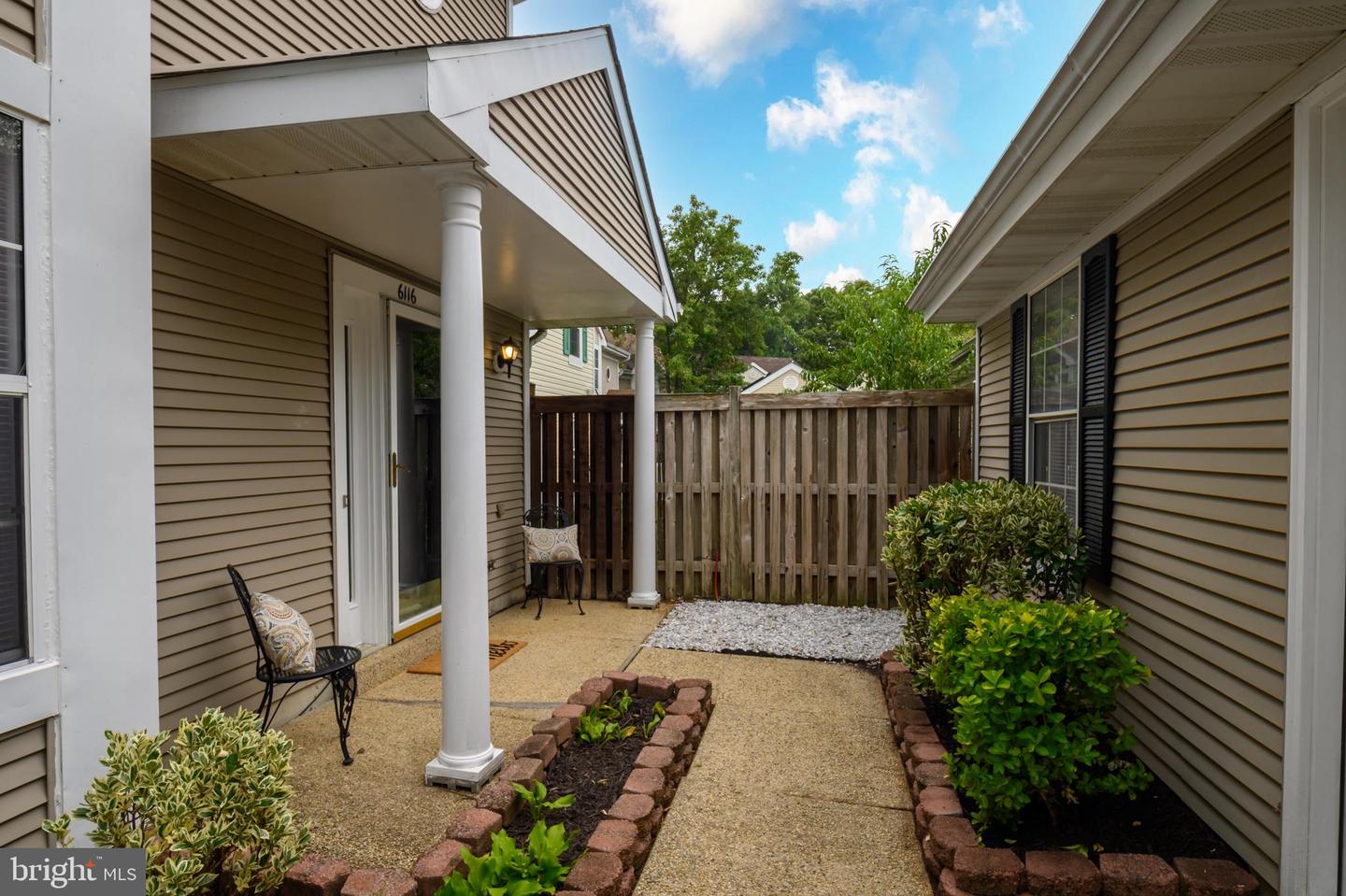 6116 Blue Whale Ct Property Photo 12