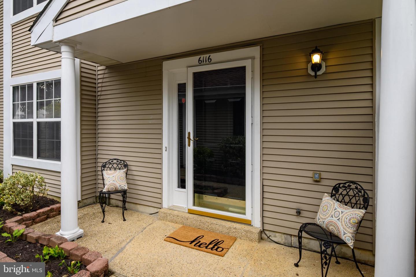 6116 Blue Whale Ct Property Photo 14
