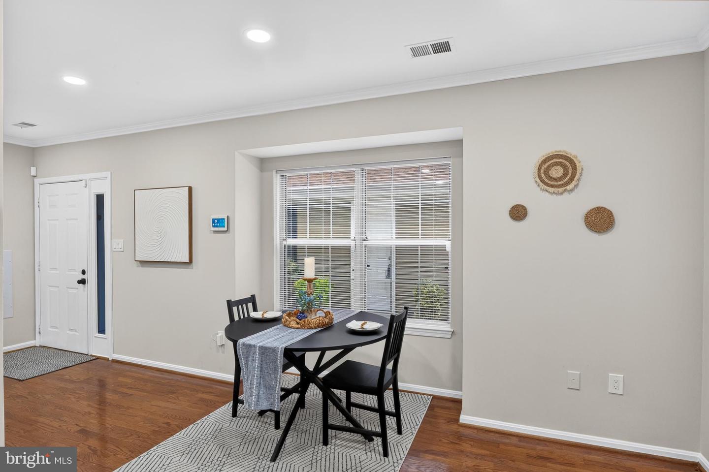 6116 Blue Whale Ct Property Photo 17