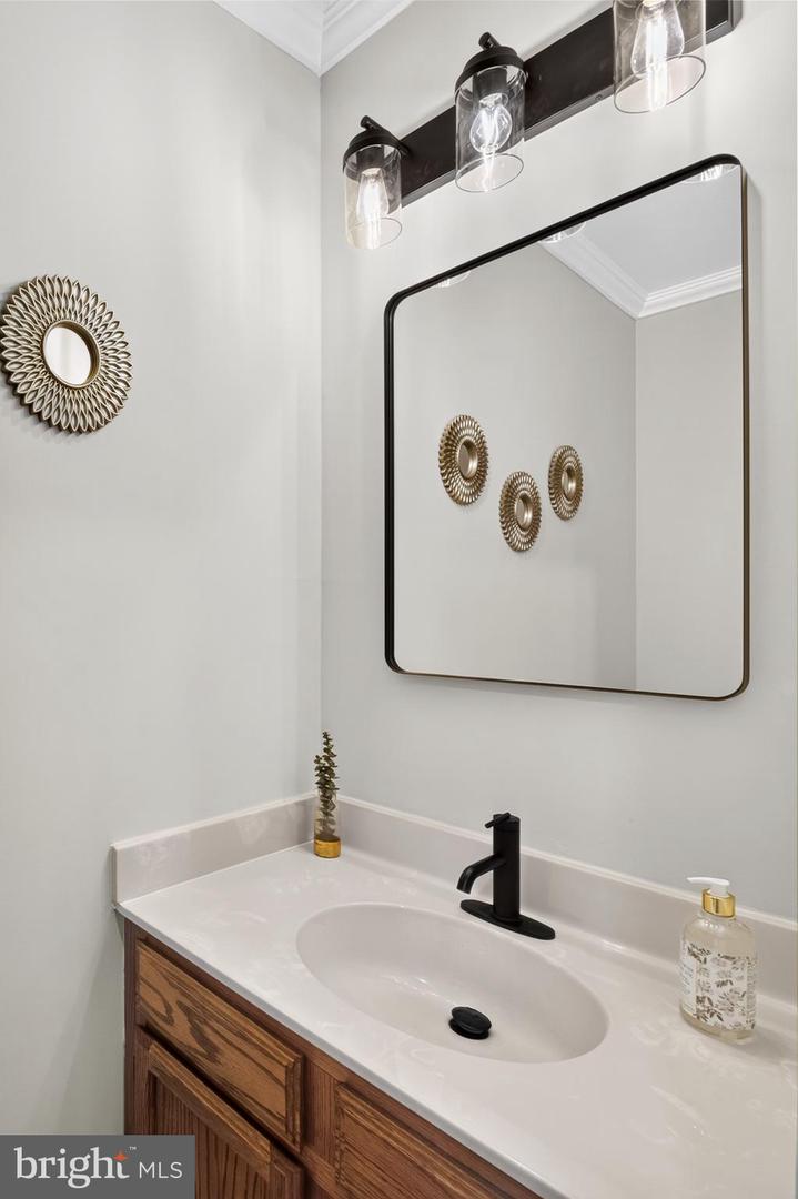 6116 Blue Whale Ct Property Photo 21