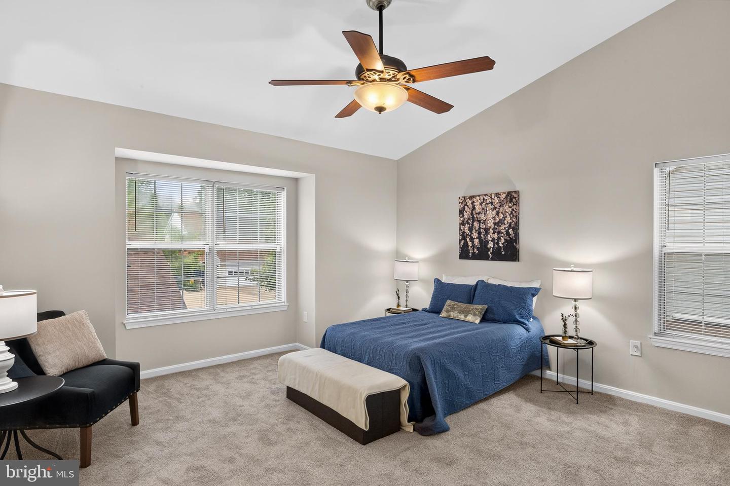 6116 Blue Whale Ct Property Photo 23