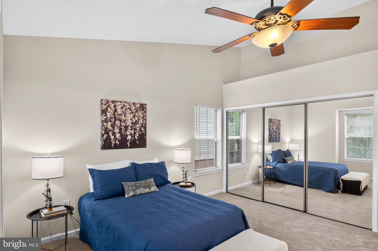 6116 Blue Whale Ct Property Photo 24