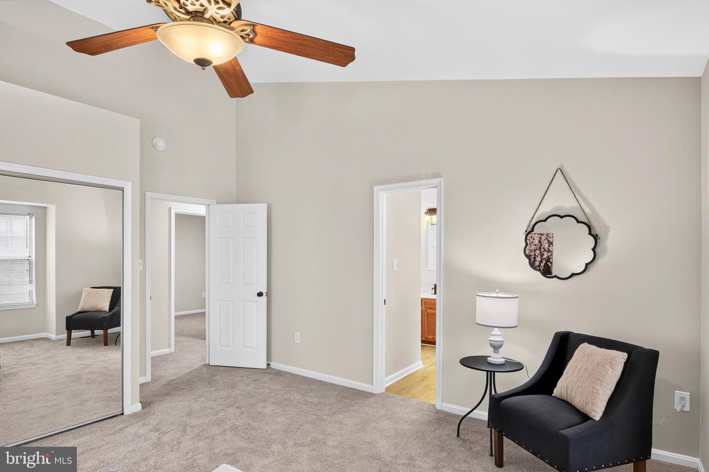 6116 Blue Whale Ct Property Photo 25