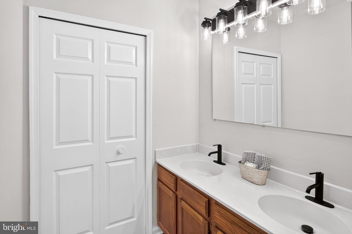 6116 Blue Whale Ct Property Photo 26