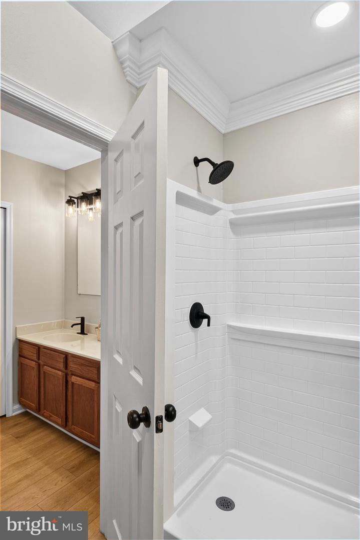6116 Blue Whale Ct Property Photo 28