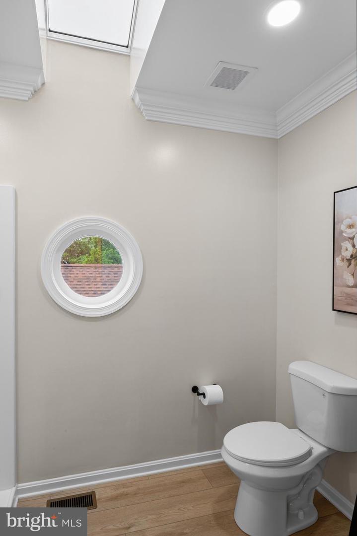 6116 Blue Whale Ct Property Photo 30