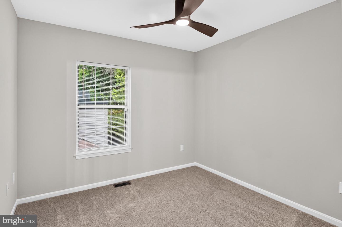 6116 Blue Whale Ct Property Photo 31