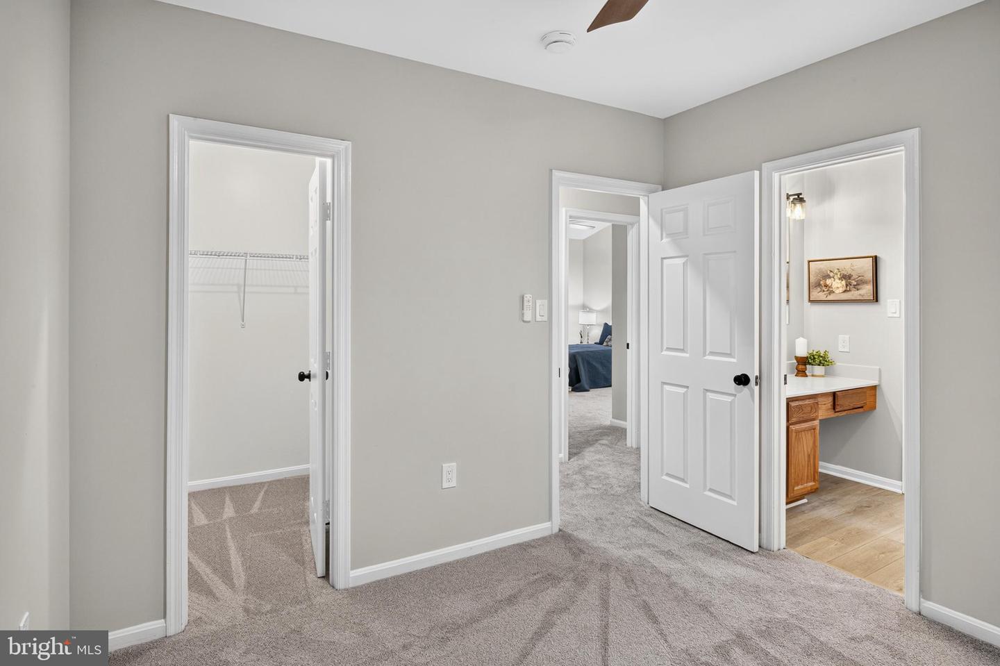 6116 Blue Whale Ct Property Photo 32