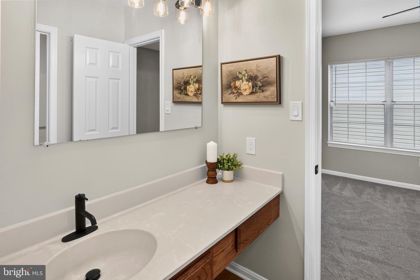 6116 Blue Whale Ct Property Photo 33