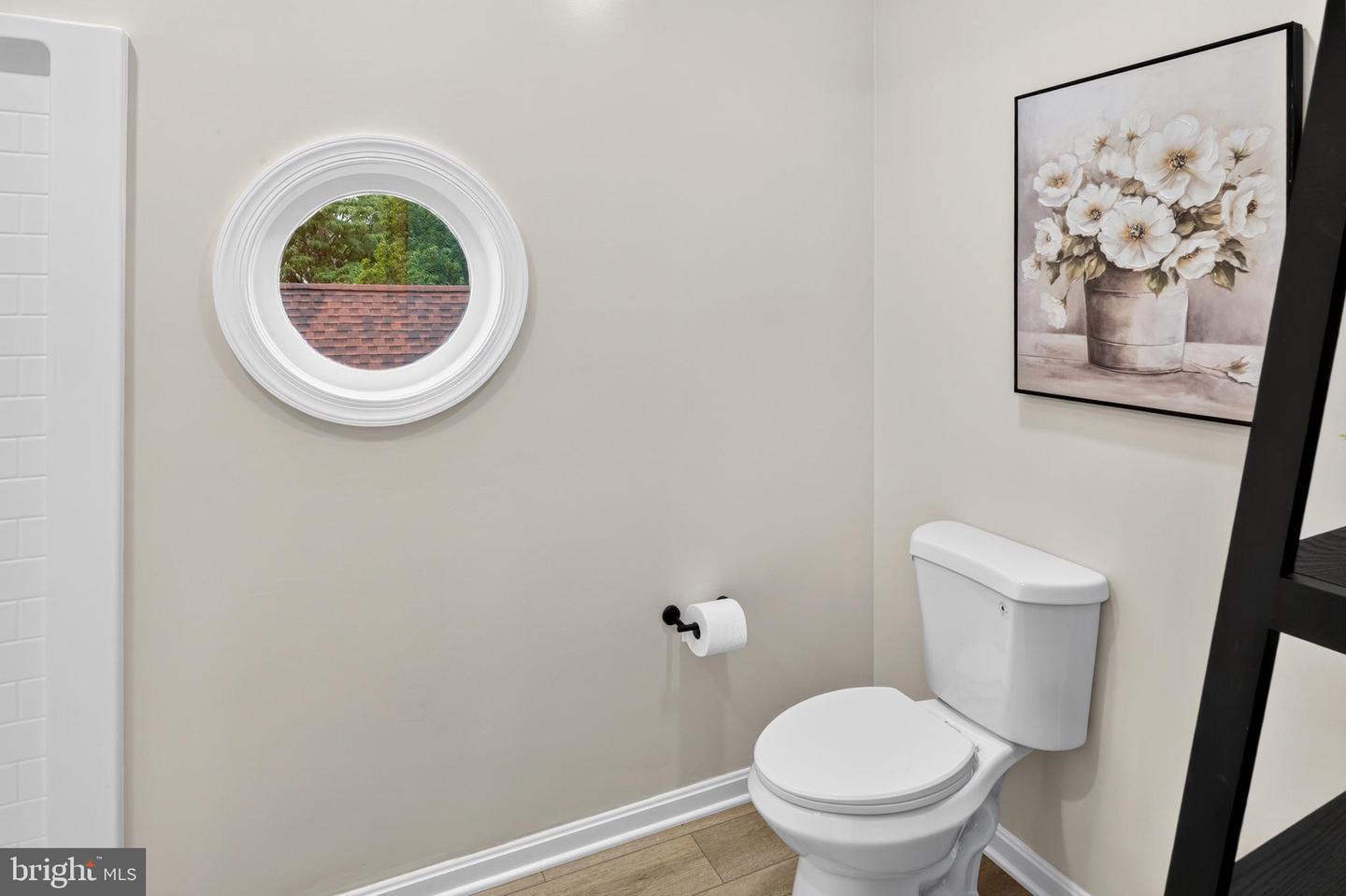 6116 Blue Whale Ct Property Photo 34