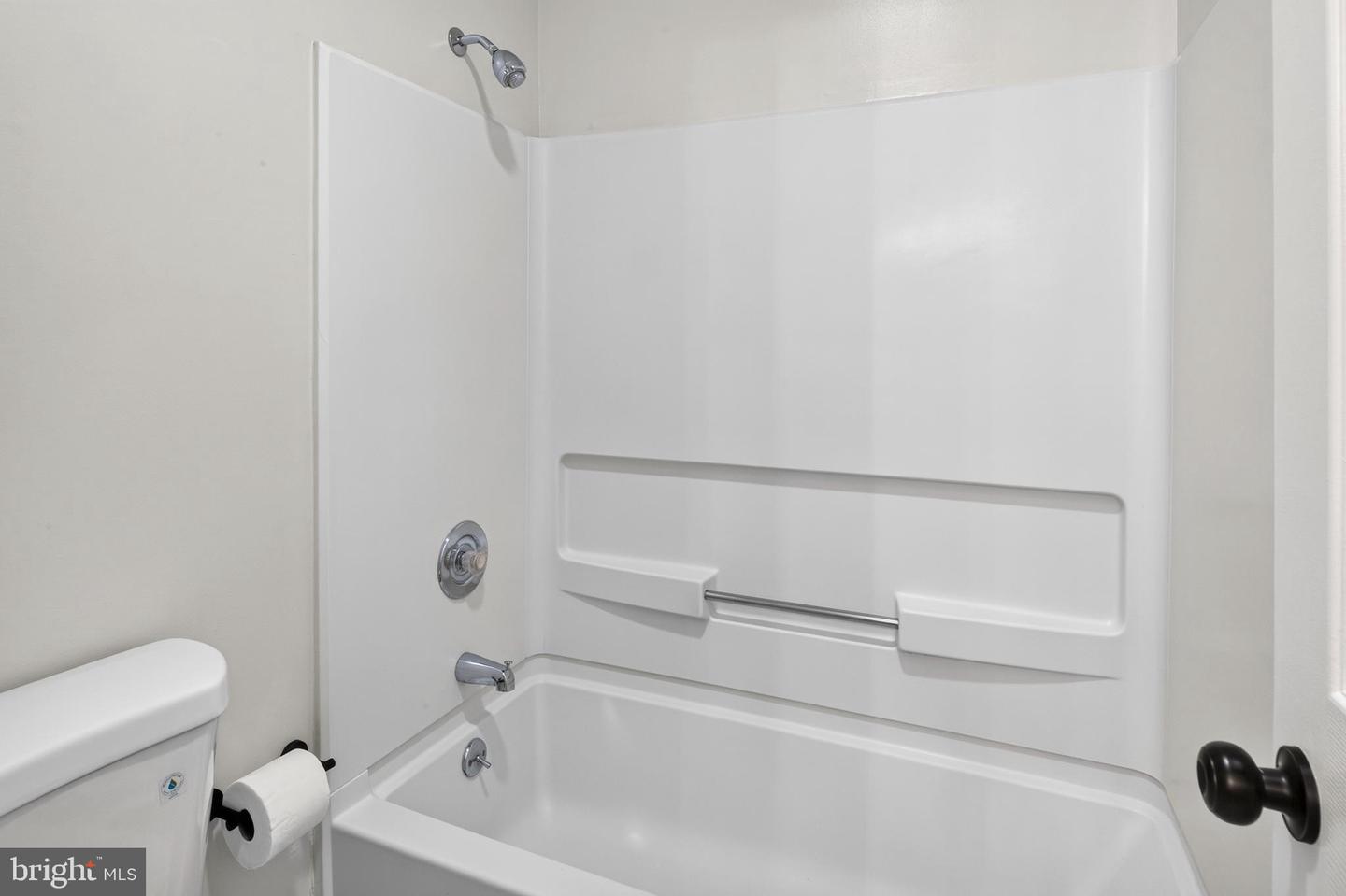 6116 Blue Whale Ct Property Photo 35