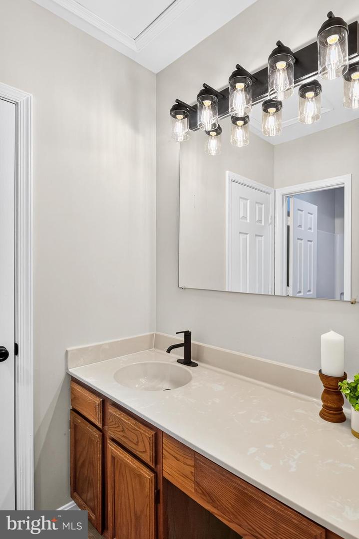 6116 Blue Whale Ct Property Photo 36