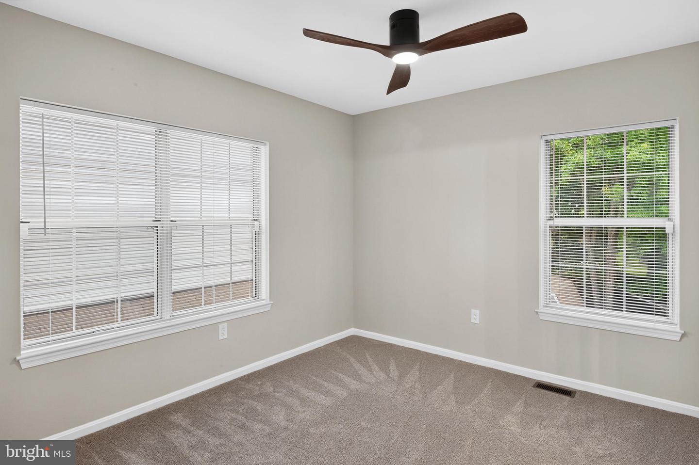 6116 Blue Whale Ct Property Photo 37
