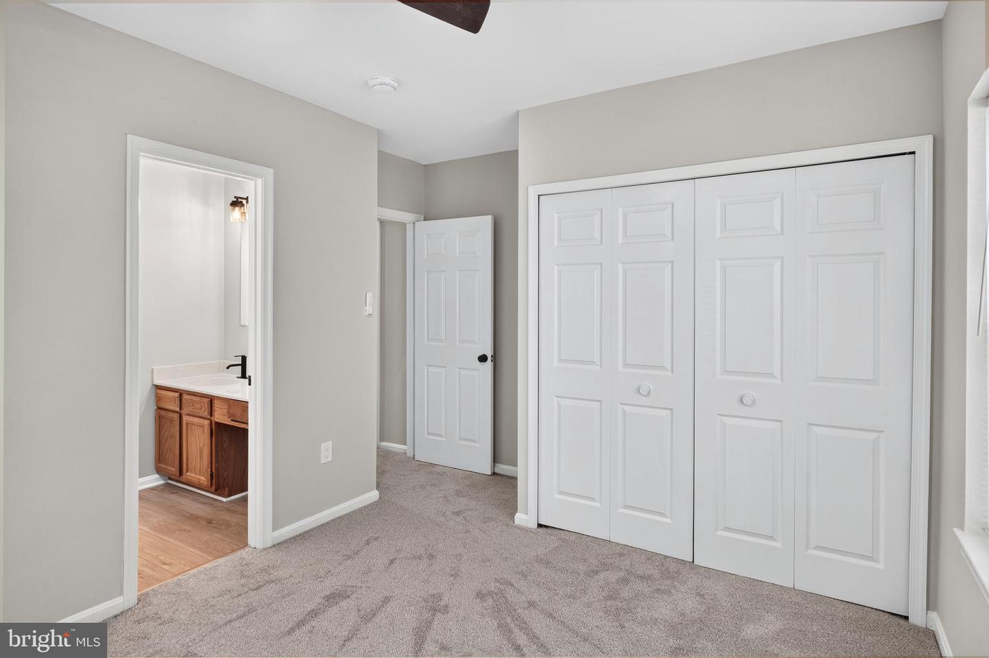 6116 Blue Whale Ct Property Photo 38