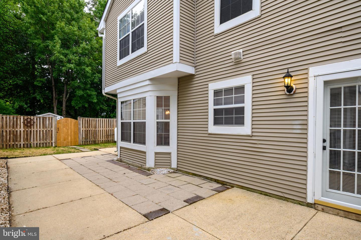 6116 Blue Whale Ct Property Photo 39