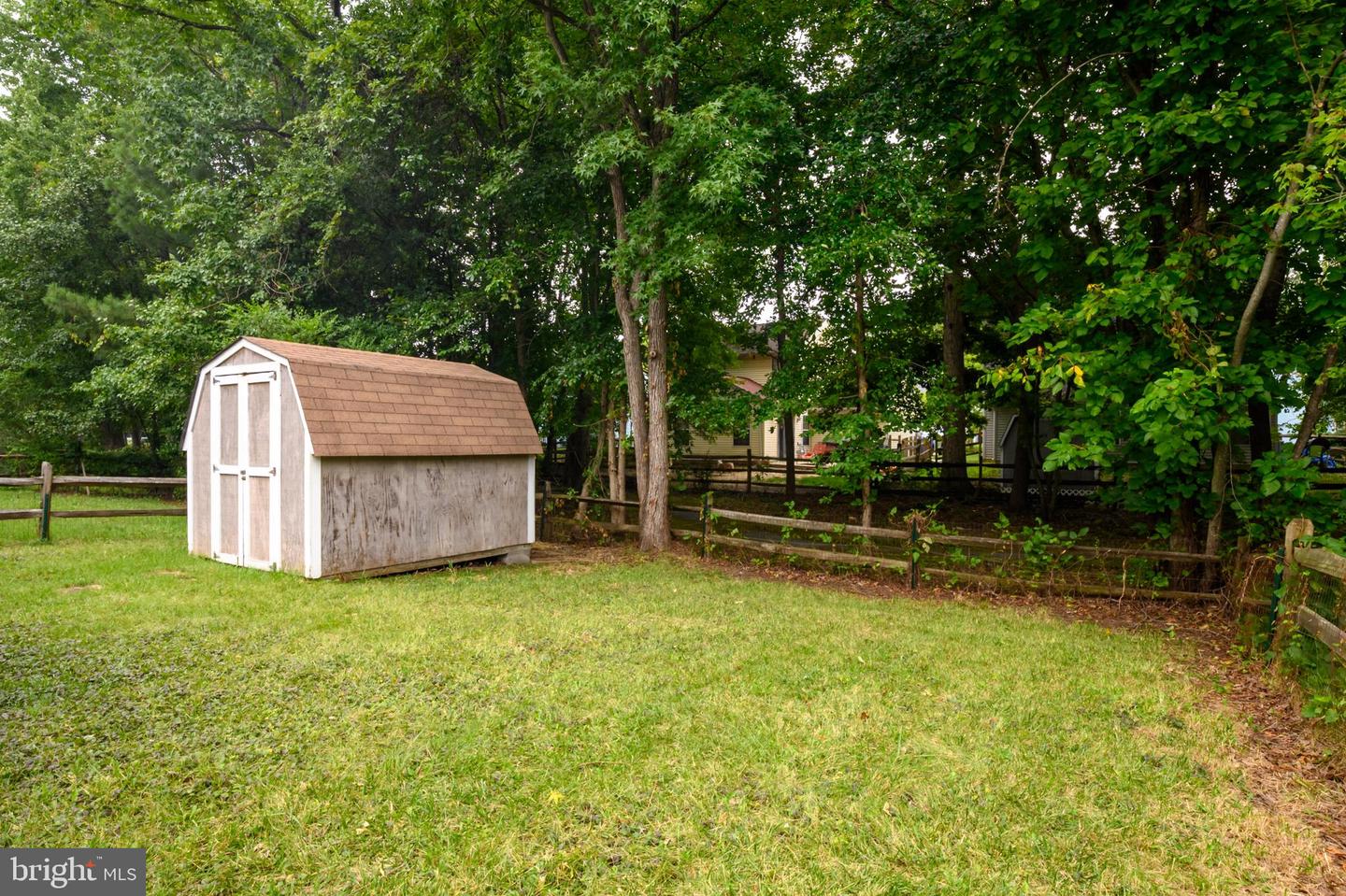 6116 Blue Whale Ct Property Photo 42